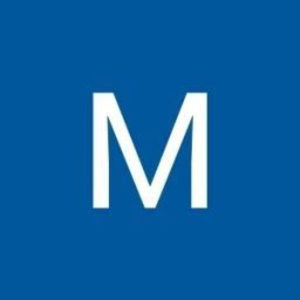 Meet your Posher, Moises